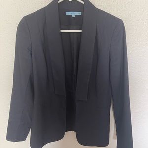Antonio Melani blazer